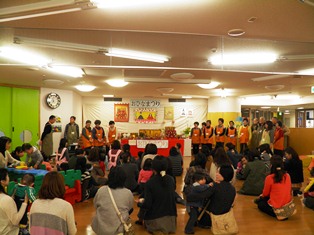 f:id:kakogawavc:20130305110808j:image f:id:kakogawavc:20130305110808j:image