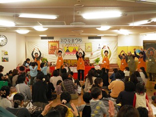 f:id:kakogawavc:20130305113024j:image f:id:kakogawavc:20130305113024j:image