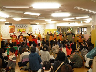 f:id:kakogawavc:20130305114151j:image f:id:kakogawavc:20130305114151j:image