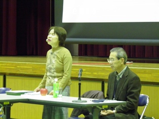 f:id:kakogawavc:20131112110814j:image f:id:kakogawavc:20131112110814j:image