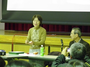 f:id:kakogawavc:20131112112049j:image f:id:kakogawavc:20131112112049j:image