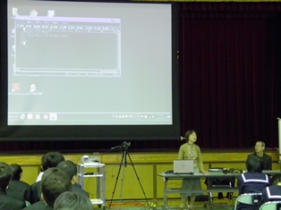 f:id:kakogawavc:20131112113149j:image f:id:kakogawavc:20131112113149j:image