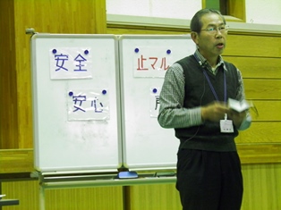 f:id:kakogawavc:20131112121218j:image f:id:kakogawavc:20131112121218j:image