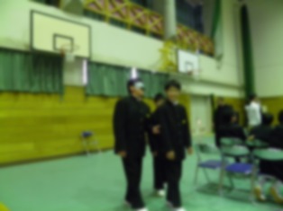 f:id:kakogawavc:20131114103553j:image f:id:kakogawavc:20131114103553j:image