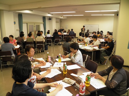 f:id:kakogawavc:20140708140226j:image