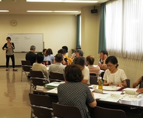 f:id:kakogawavc:20140708140310j:image