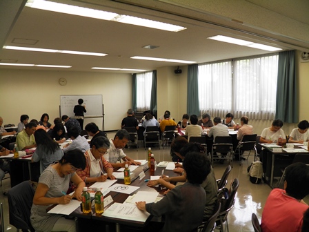 f:id:kakogawavc:20140708140425j:image