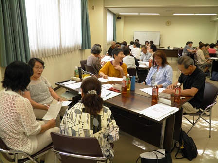 f:id:kakogawavc:20140708141044j:image