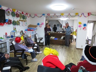 f:id:kakogawavc:20161222141759j:image