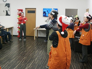 f:id:kakogawavc:20161224135208j:image