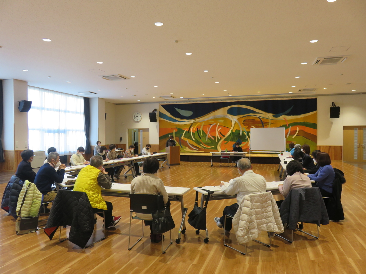 f:id:kakogawavc:20220112101648j:plain