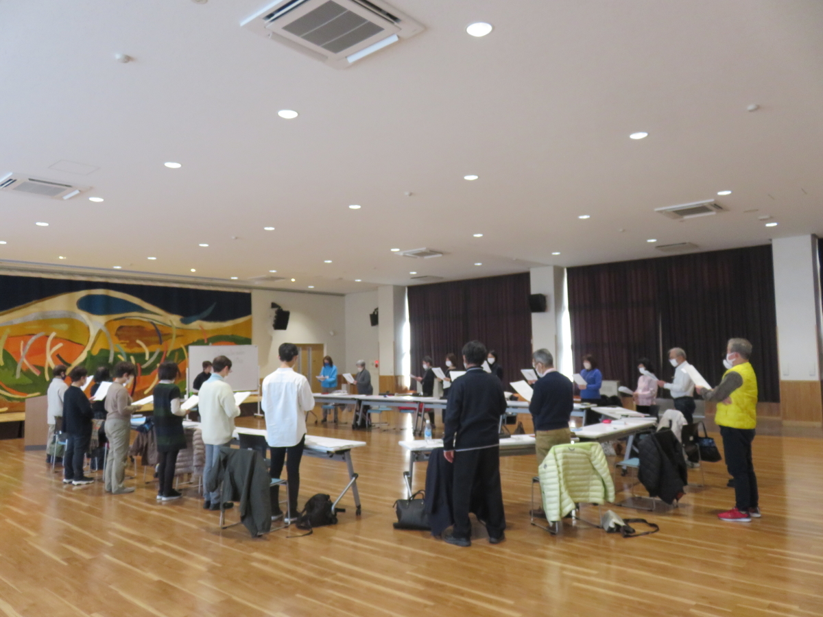 f:id:kakogawavc:20220112112301j:plain