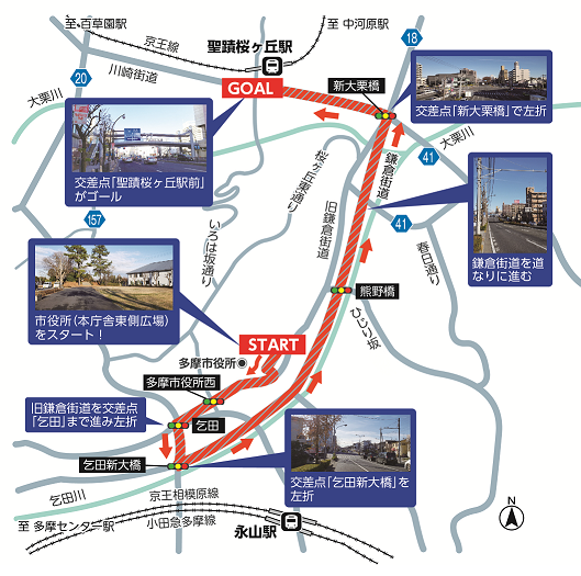 f:id:kakohiro:20200711140129p:plain f:id:kakohiro:20200711140129p:plain