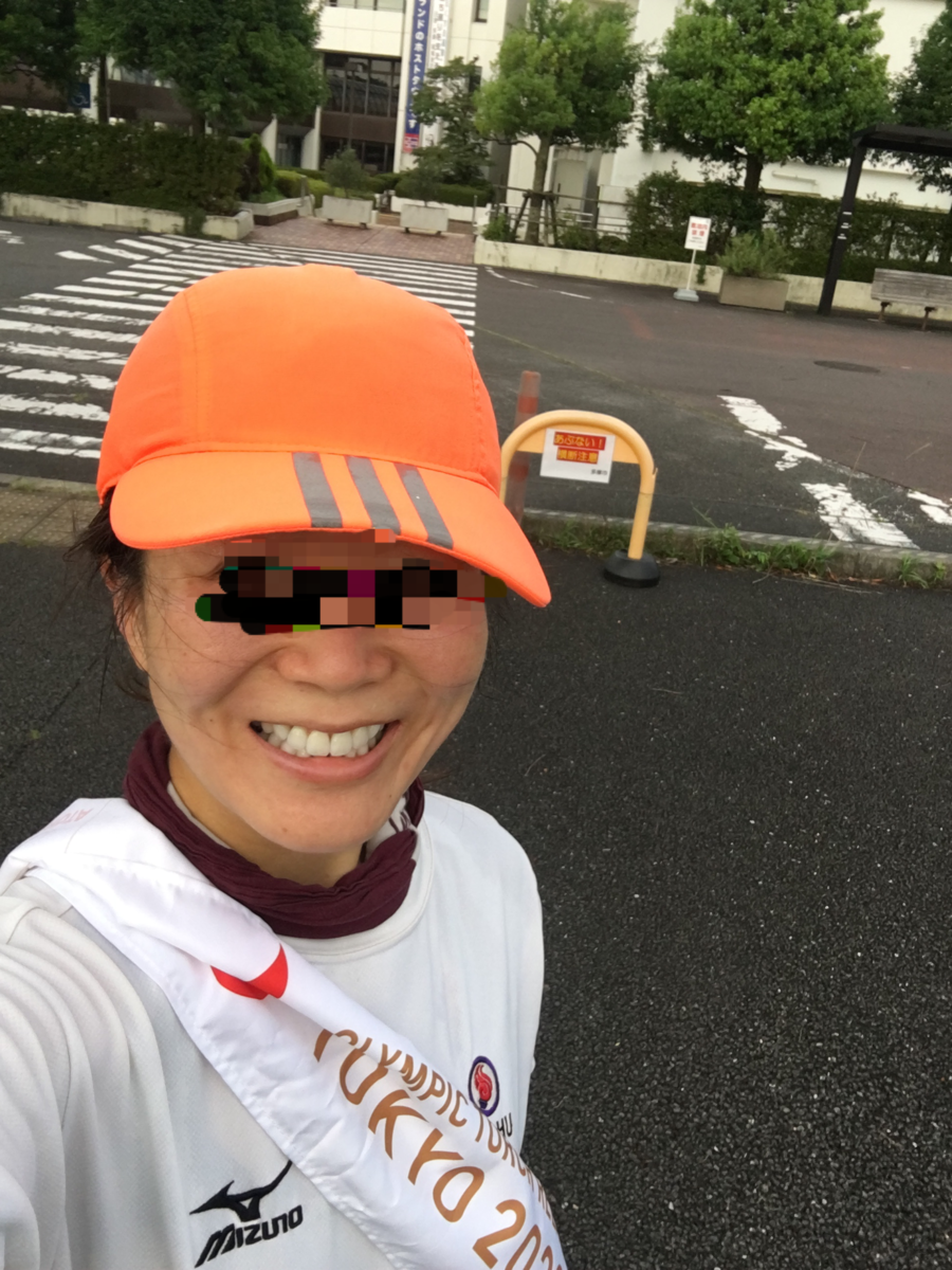 f:id:kakohiro:20200711140547p:plain f:id:kakohiro:20200711140547p:plain