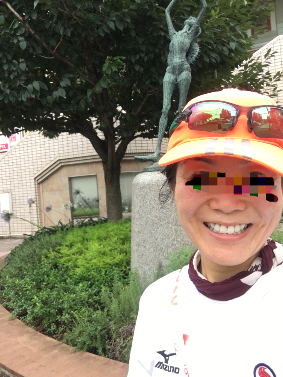 f:id:kakohiro:20200711141024p:plain f:id:kakohiro:20200711141024p:plain
