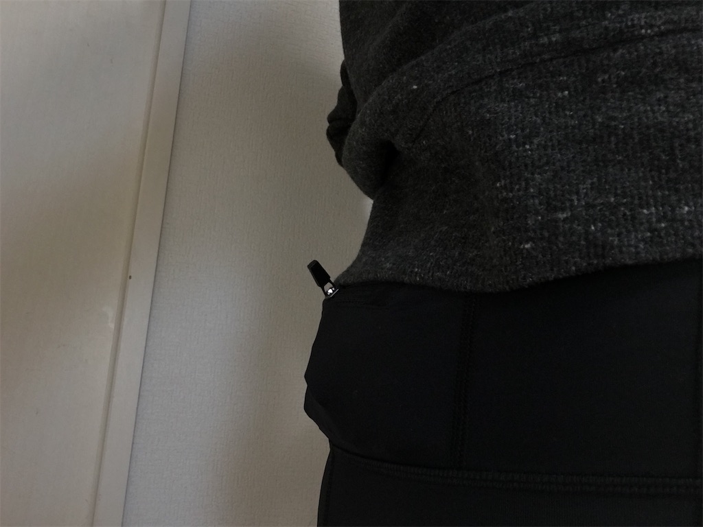 f:id:kakohiro:20210223100432j:image f:id:kakohiro:20210223100432j:image