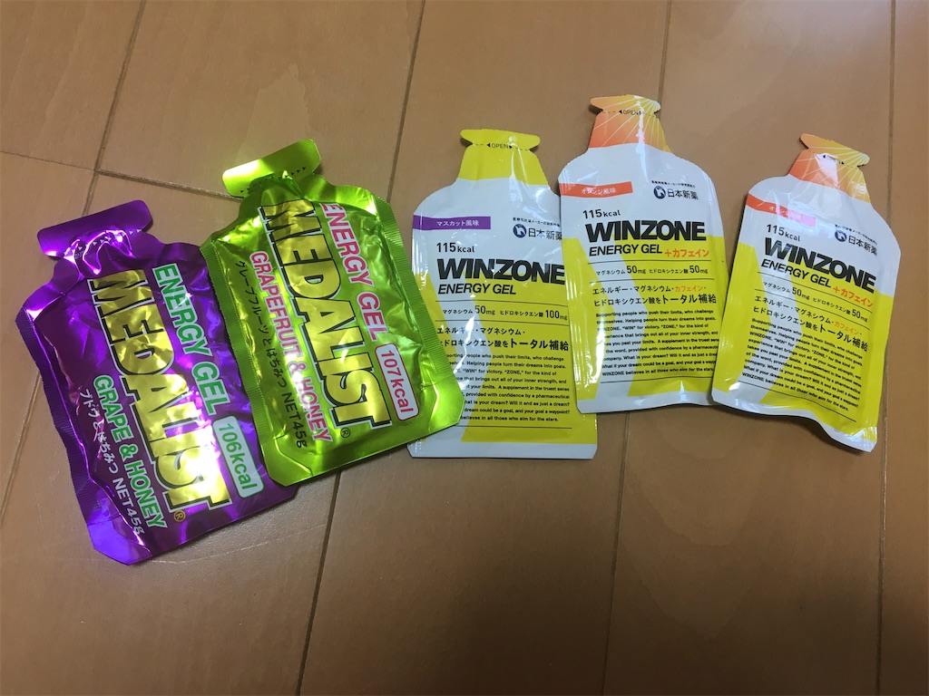 f:id:kakohiro:20210223100437j:image f:id:kakohiro:20210223100437j:image