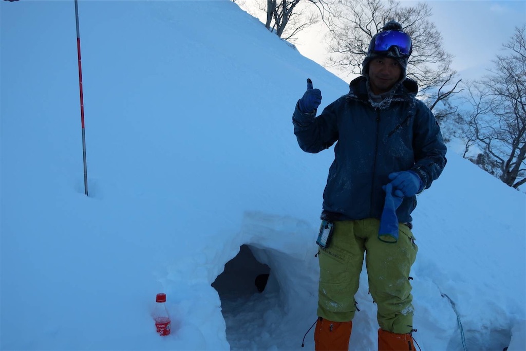 f:id:kakohiro:20210228193143j:image f:id:kakohiro:20210228193143j:image