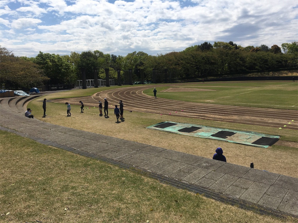 f:id:kakohiro:20210410204355j:image f:id:kakohiro:20210410204355j:image