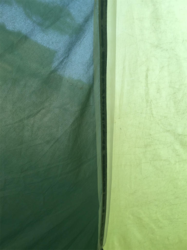 f:id:kakohiro:20210504155928j:image f:id:kakohiro:20210504155928j:image