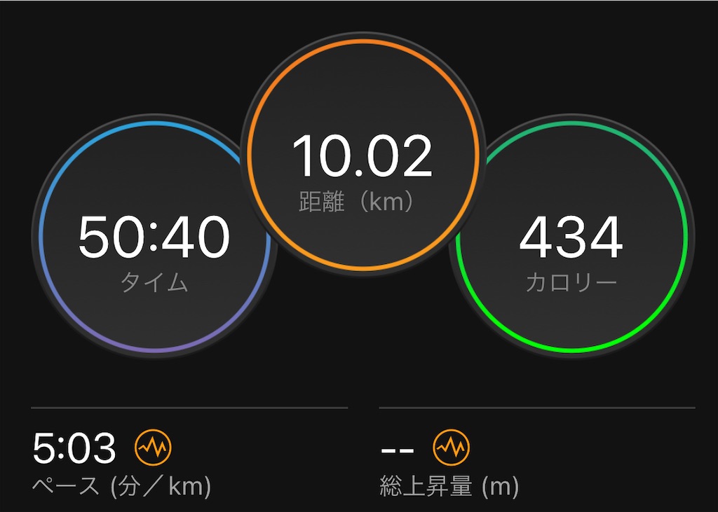 f:id:kakohiro:20220625151448j:image f:id:kakohiro:20220625151448j:image