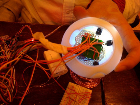 f:id:kakoi:20090117221730j:image