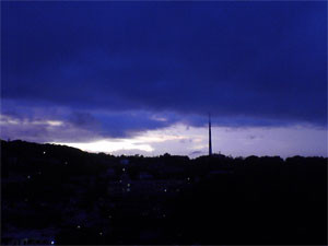 f:id:kakomi:20050914220225j:image