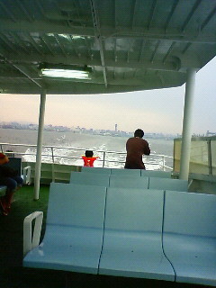 f:id:kakomi:20090921152600j:image f:id:kakomi:20090921152600j:image