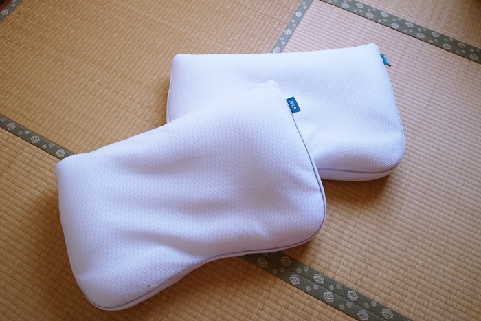 f:id:kakonobu:20200822142306j:plain