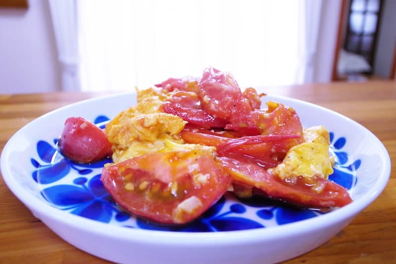 f:id:kakonobu:20201009095304j:plain