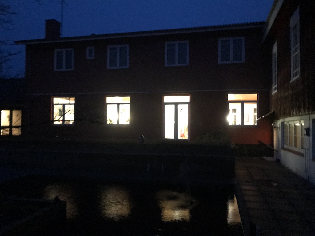 f:id:kakopash:20190321065237j:image f:id:kakopash:20190321065237j:image