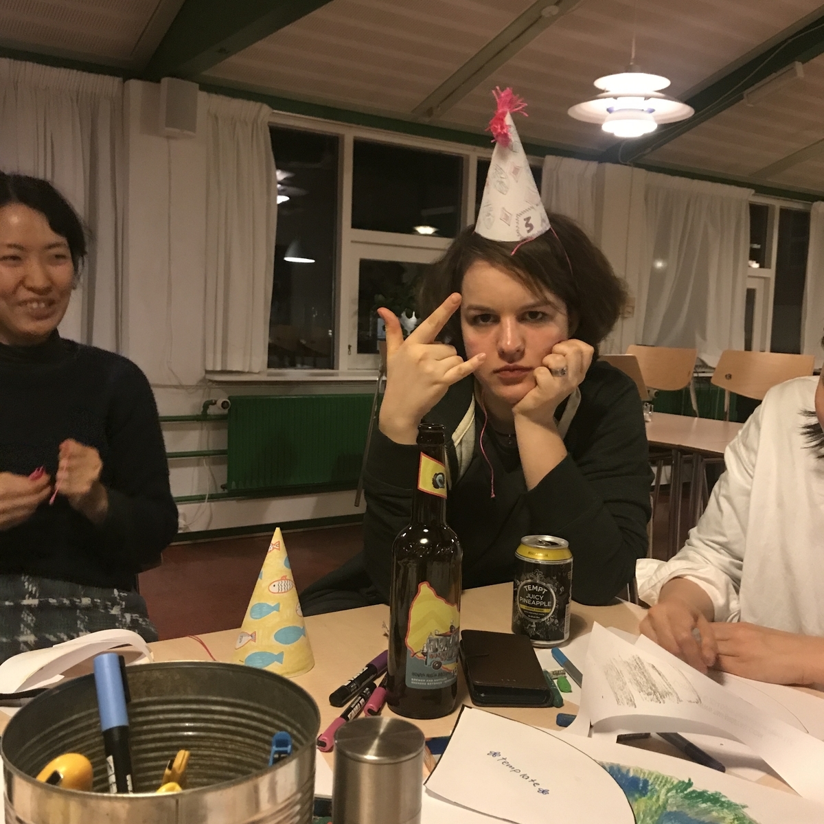 f:id:kakopash:20190326062510j:plain f:id:kakopash:20190326062510j:plain