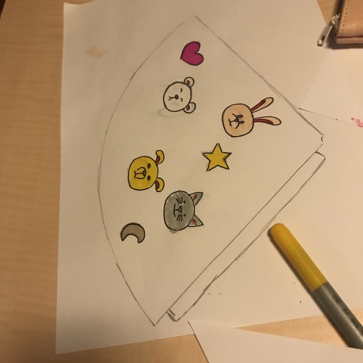 f:id:kakopash:20190326062521j:plain f:id:kakopash:20190326062521j:plain