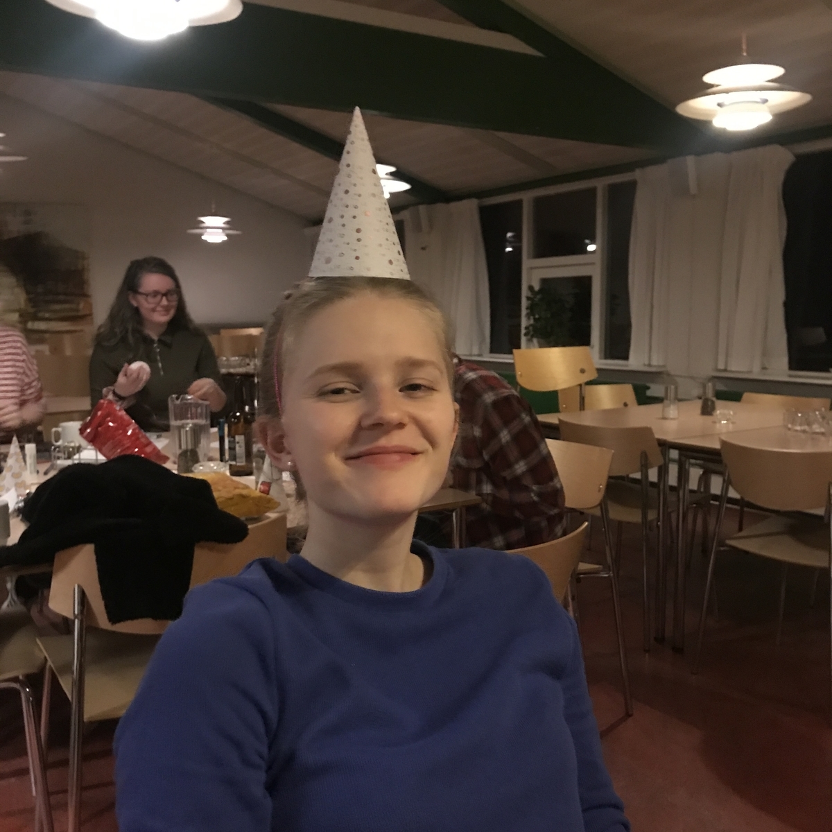 f:id:kakopash:20190326062532j:plain f:id:kakopash:20190326062532j:plain