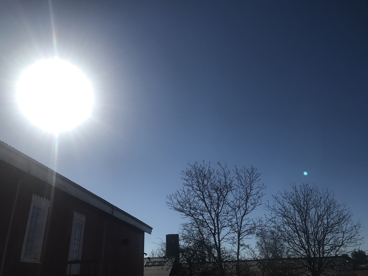f:id:kakopash:20190403061704j:plain f:id:kakopash:20190403061704j:plain