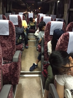 f:id:kakoton6:20160725212207j:image