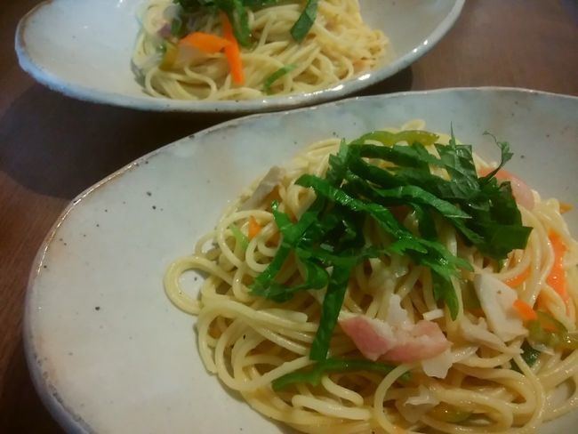 f:id:kaku-maru-san:20200711233829j:plain f:id:kaku-maru-san:20200711233829j:plain