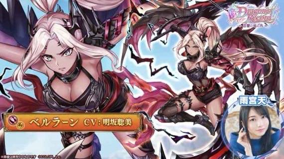 f:id:kaku-shironeko:20210513230722j:plain