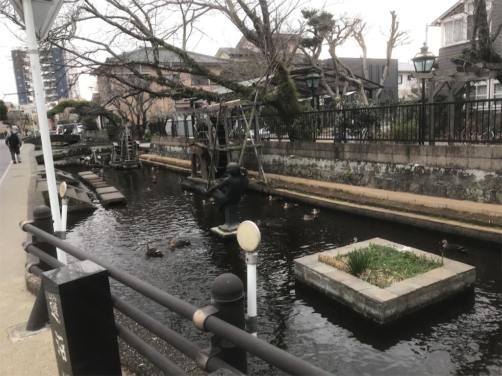 f:id:kaku90degree:20190225025046j:image f:id:kaku90degree:20190225025046j:image