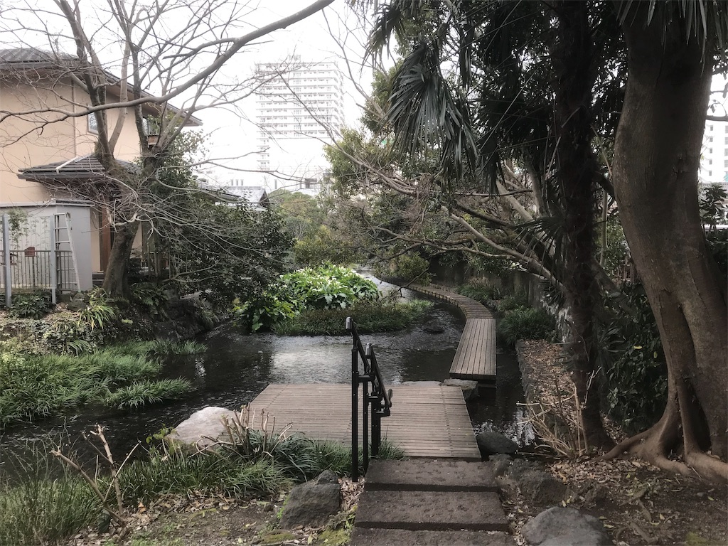 f:id:kaku90degree:20190225025052j:image f:id:kaku90degree:20190225025052j:image