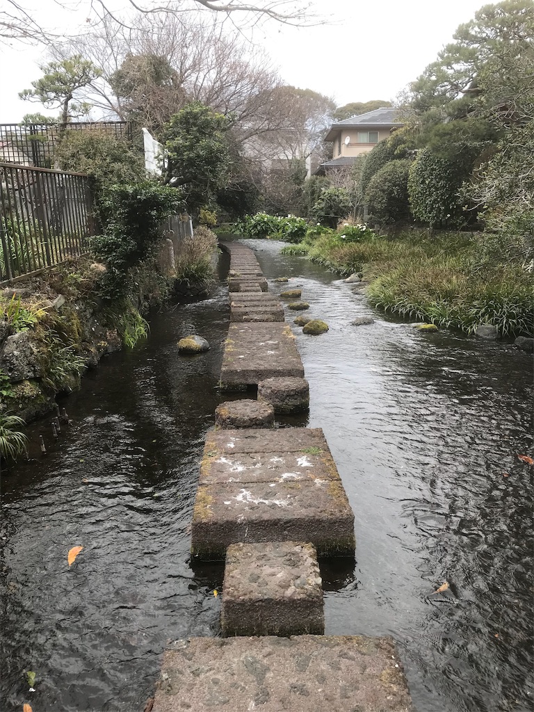 f:id:kaku90degree:20190225025213j:image f:id:kaku90degree:20190225025213j:image