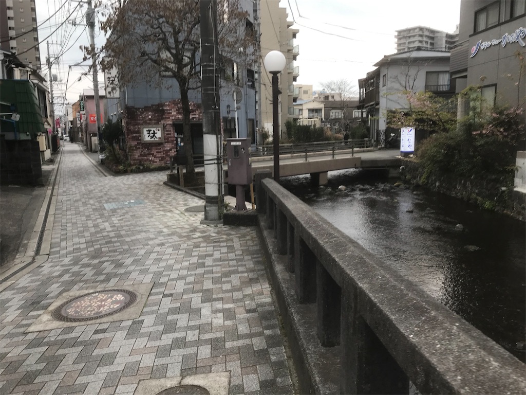 f:id:kaku90degree:20190225025221j:image f:id:kaku90degree:20190225025221j:image