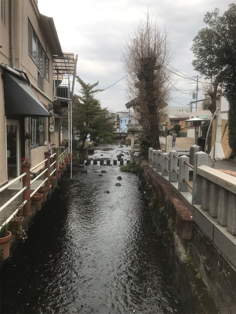 f:id:kaku90degree:20190225030410j:image f:id:kaku90degree:20190225030410j:image