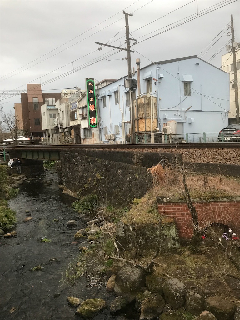 f:id:kaku90degree:20190227032419j:image f:id:kaku90degree:20190227032419j:image