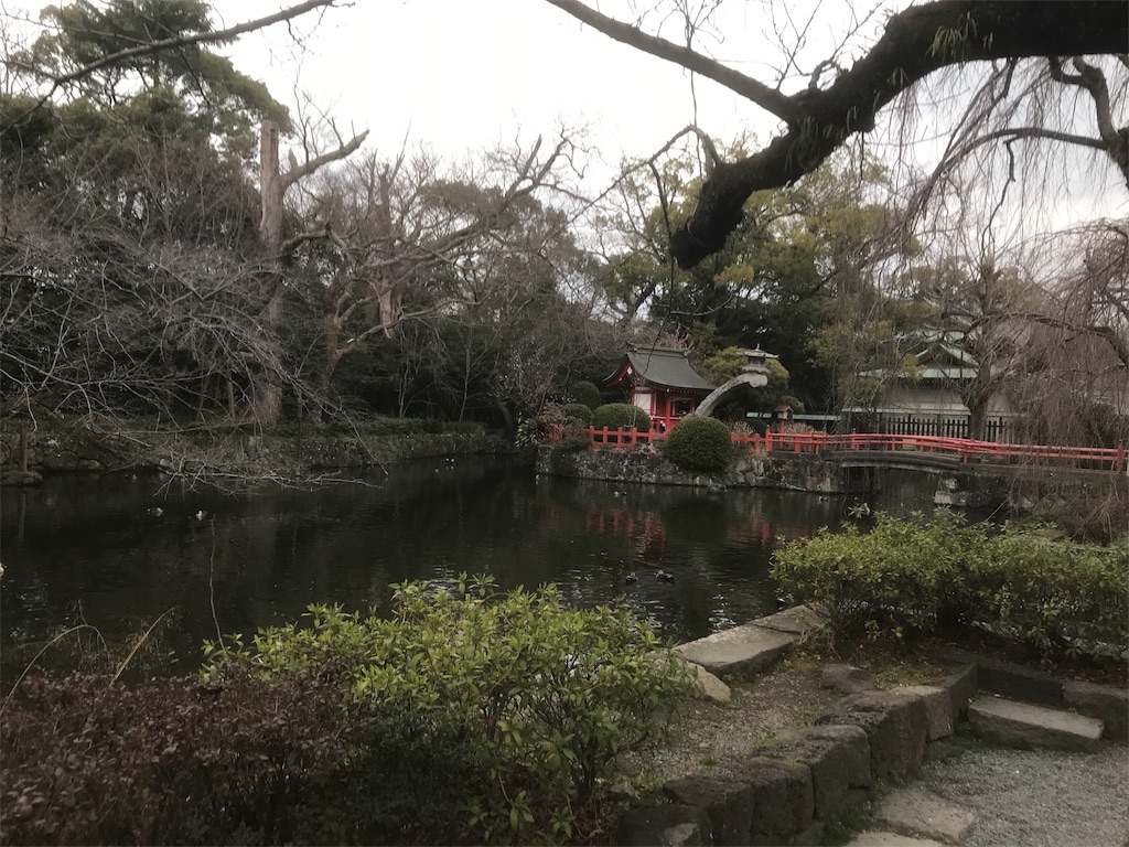 f:id:kaku90degree:20190228114204j:image f:id:kaku90degree:20190228114204j:image