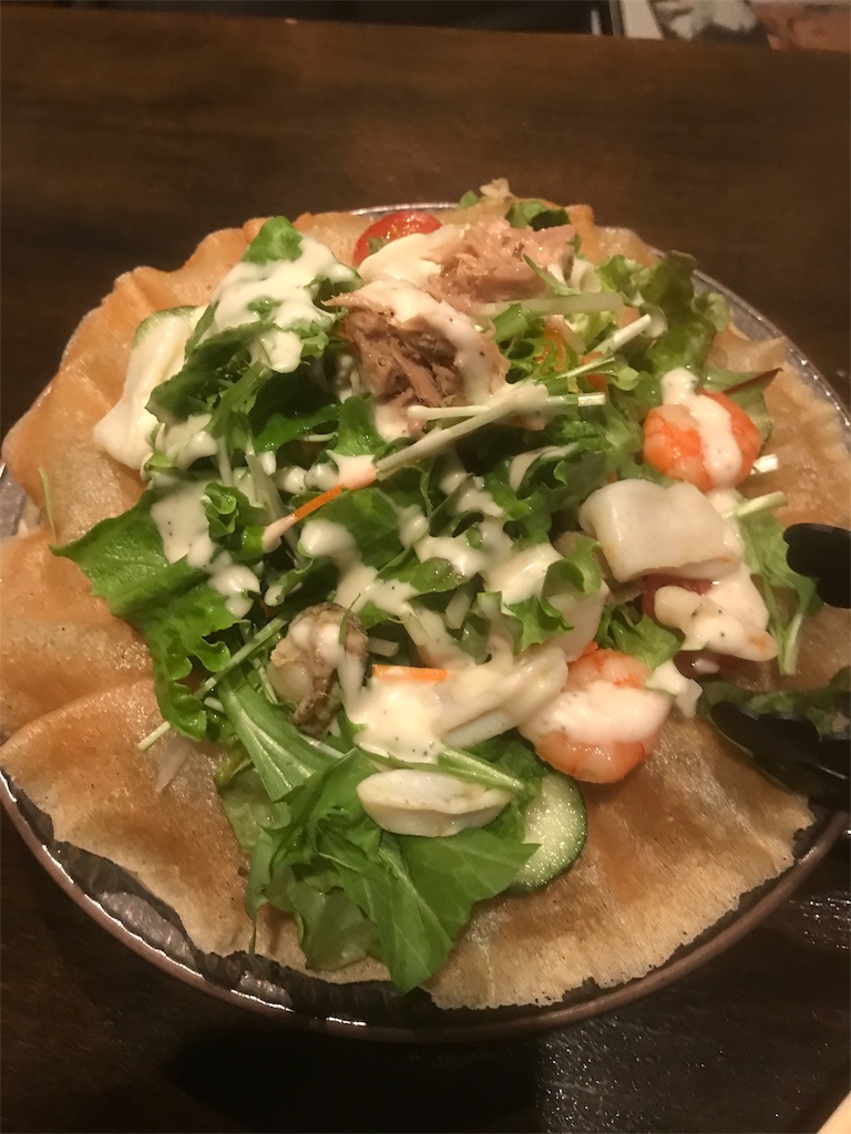 f:id:kaku90degree:20190228114943j:image f:id:kaku90degree:20190228114943j:image