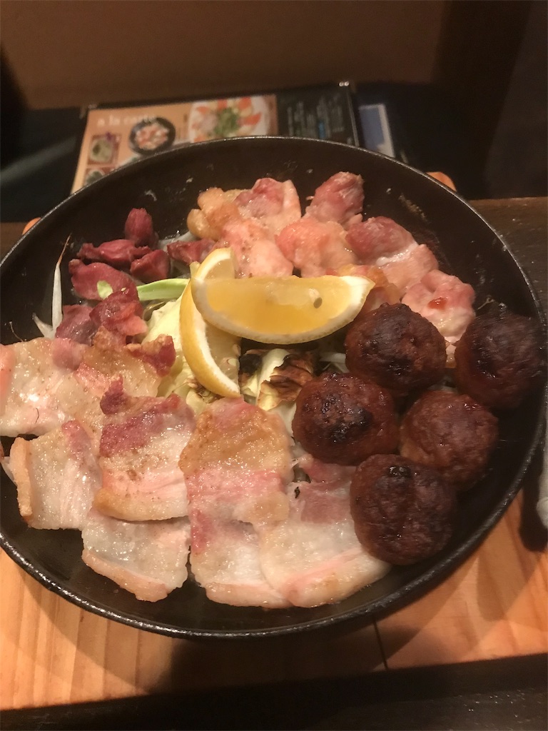 f:id:kaku90degree:20190228114947j:image f:id:kaku90degree:20190228114947j:image