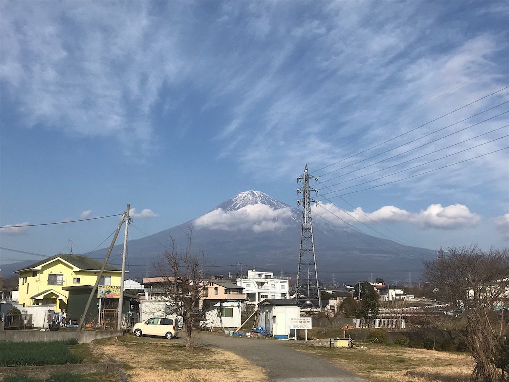 f:id:kaku90degree:20190228135330j:image f:id:kaku90degree:20190228135330j:image