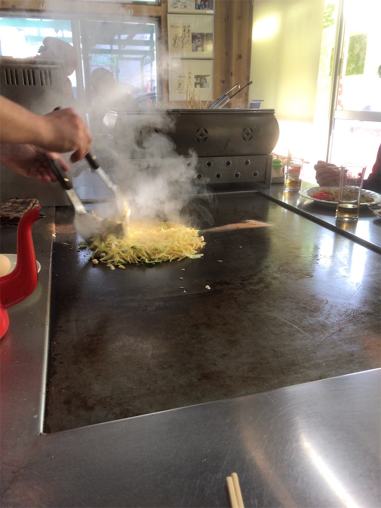 f:id:kaku90degree:20190228135719j:image f:id:kaku90degree:20190228135719j:image