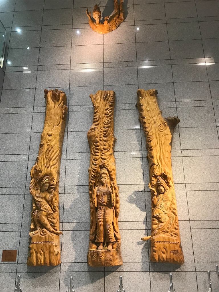 f:id:kaku90degree:20190302121814j:image f:id:kaku90degree:20190302121814j:image